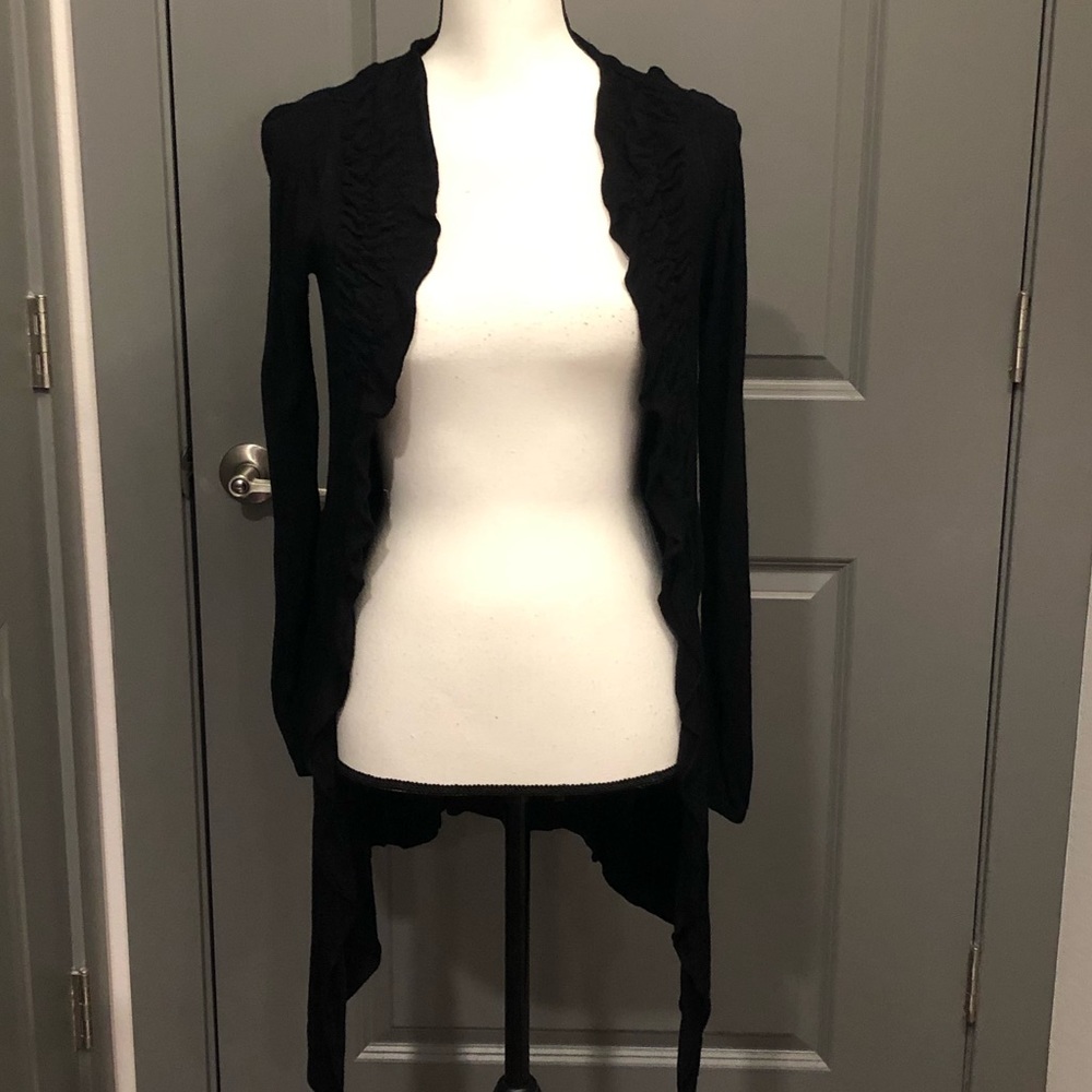 Matilda Jane Ladies Cardigan